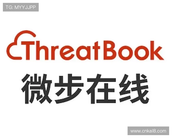 K8凯发正规网址最新登录入口，确保每次游戏都能顺利安全进行