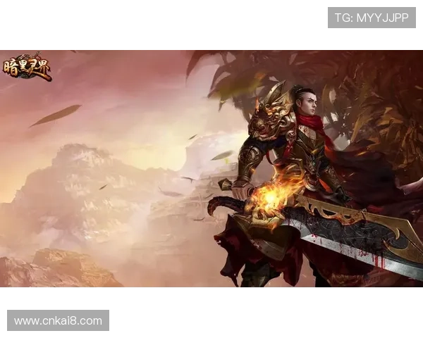 凯发K8.com VIP直营平台全面解析助你轻松掌握高端游戏体验