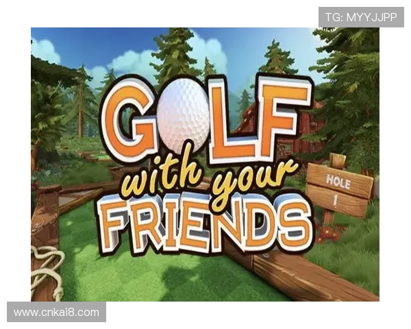 凯发下载手机app定期推出新游戏和活动，保持玩家的新鲜感和持续的游戏热情