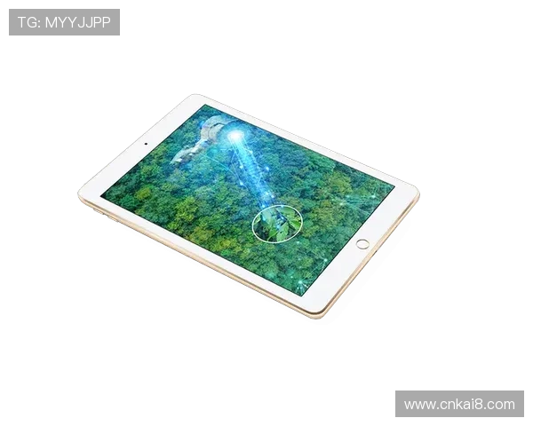 凯发K8真人版全站登录最新技巧分享，提升登录效率享受优质游戏体验