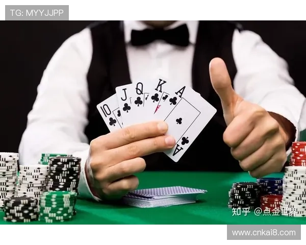 凯发体育娱乐平台的安全支付流程和资金保障措施确保每一笔交易的安全可靠