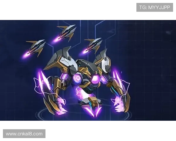 凯发入口优惠活动最新资讯助你享受丰富的游戏福利与奖励