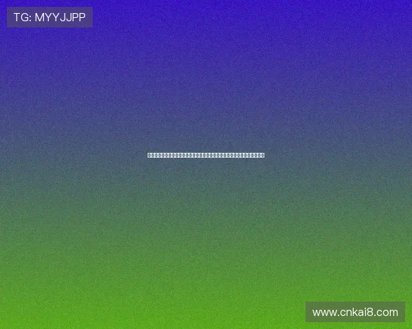 凯发娱乐官方旗舰店多平台同步登录与账号管理操作指南方便用户多设备使用 凯发娱乐官方旗舰店多平台同步登录与账号管理操作指南方便用户多设备使用