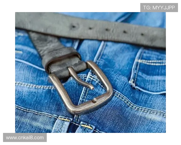 凯发国际平台首页网址导航2024年最新版本，帮助玩家轻松找到官方入口