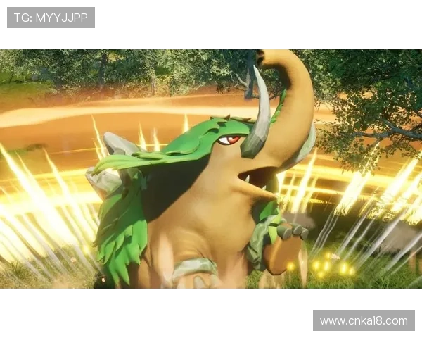 凯发天生赢家一触即发为玩家提供丰富的赛事活动，提升你的竞技水平和获胜几率