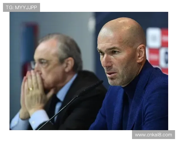 凯发娱乐登录下载常见问题及解决方案详解帮助用户排除下载过程中遇到的各种技术难题提升使用满意度