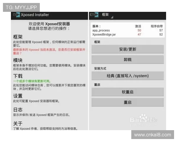 凯发旗舰厅官网电话：官方热线帮助玩家解决充值与提现的常见疑问