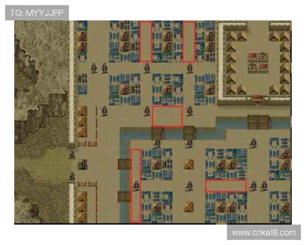 凯发线上登陆下载提供安全稳定的游戏环境，确保每一位玩家都能畅快无忧地享受游戏乐趣