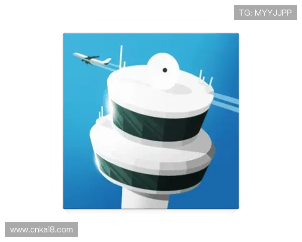 凯发线上官网下载网址大全最新官方入口大全确保玩家安全畅享游戏乐趣