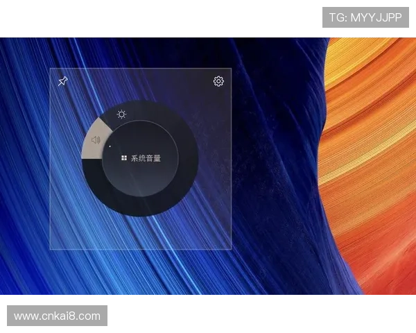 凯发集团网页版登录官网下载：快速登录与注册流程全攻略