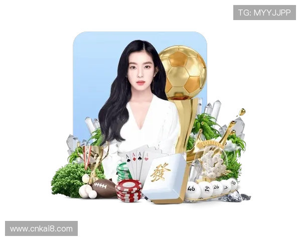 开元棋牌最新玩法攻略助你轻松赢取丰厚奖励提升游戏体验的方法介绍