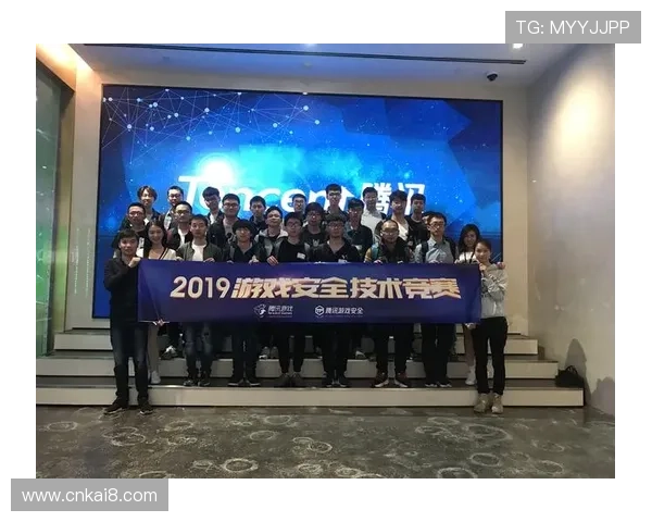 深入了解K8电子游艺的技术保障措施,确保每一次游戏都安全可靠 深入了解K8电子游艺的技术保障措施,确保每一次游戏都安全可靠