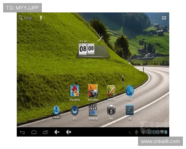 进入k8下载娱乐平台,享受最真实的线上游戏体验