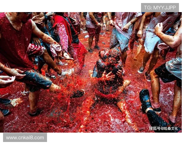 血流成河:灾难现场血腥场面让人心碎的生死瞬间 血流成河:灾难现场血腥场面让人心碎的生死瞬间