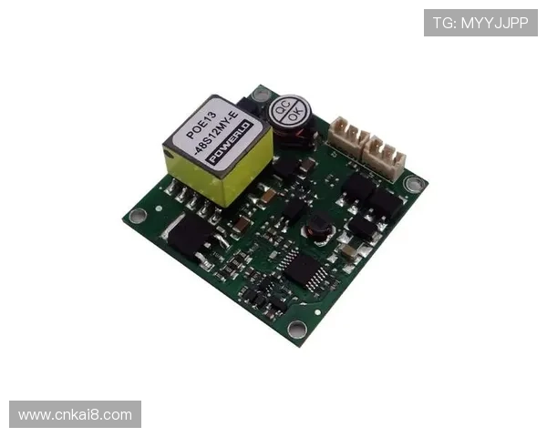 K8凯发线上手机版最新版本下载指南与安装步骤详解