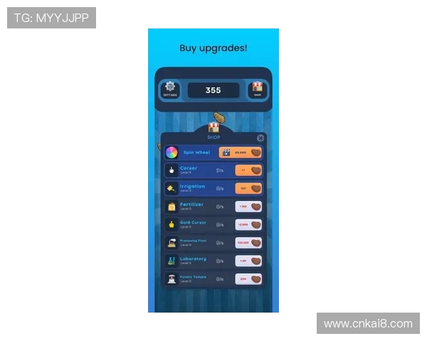 下载凯发手机官方客户端享受极速游戏体验与多样化的优惠福利