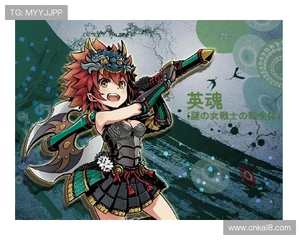 凯发一触即发中国区官方网站提供最新游戏资讯与玩家互动平台指南