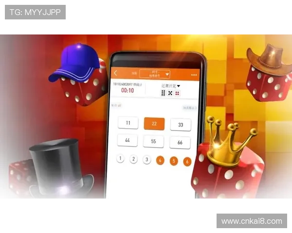 凯发娱乐官网下载后遇到登录异常怎么办，详细故障排查与解决方案