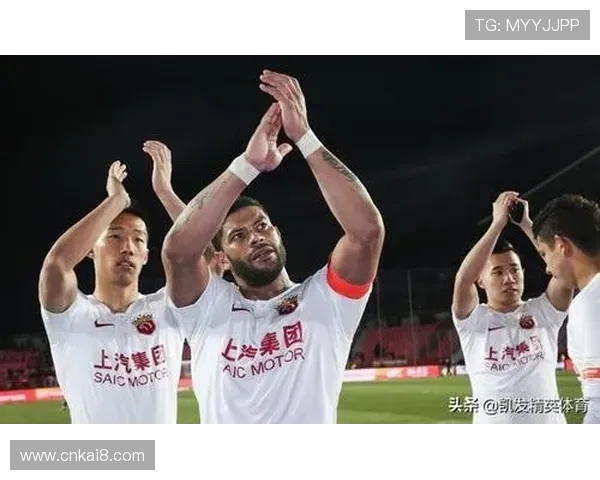 凯发体育平台首页官网用户评价与安全保障措施全面分析提升您的使用体验