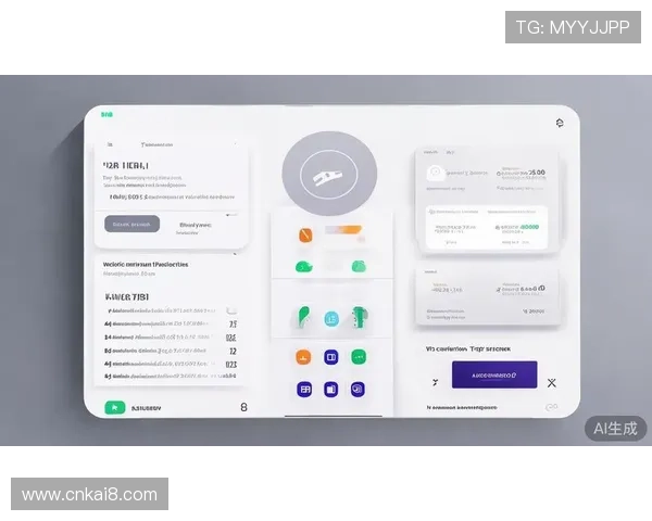 凯发官方手机版app最新版本下载，全面提升游戏性能与操作流畅度