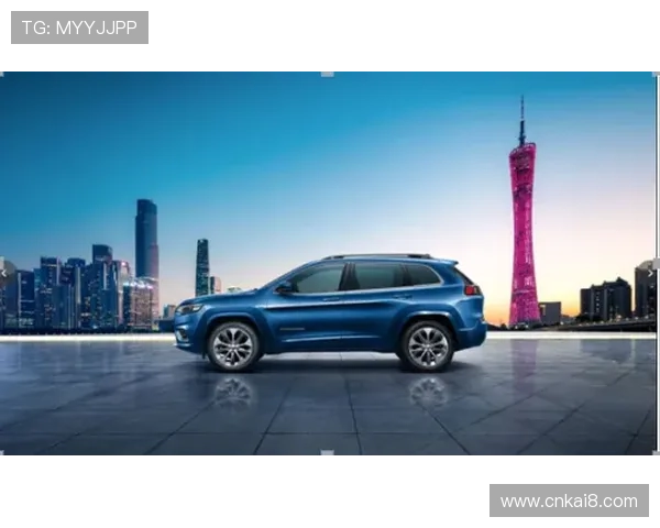 凯发直播注册登录入口手机版全面指南帮助用户快速安全注册登录体验提升