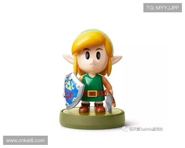 凯发网娱乐官网首页官方平台详细解析多样化游戏玩法与用户支持服务