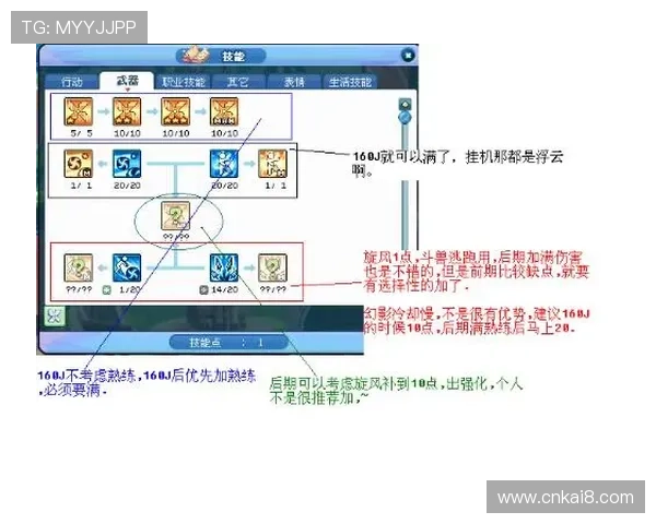 K8电游体会：从新手到高手的成长路径与实用技巧全攻略
