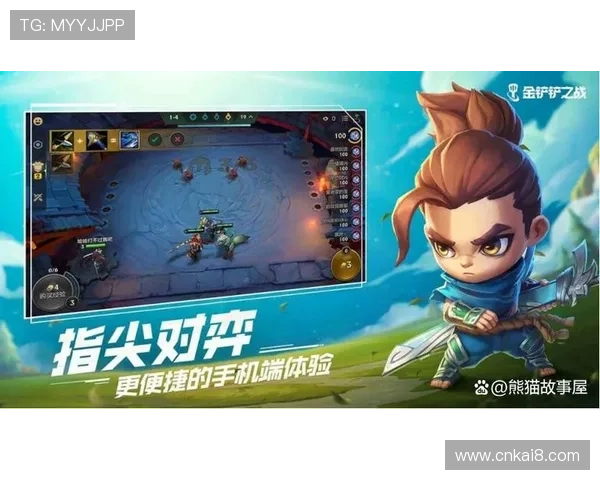 凯发国际登录入口优惠活动不断,丰富奖励助力玩家轻松赢取丰厚游戏福利 凯发国际登录入口优惠活动不断,丰富奖励助力玩家轻松赢取丰厚游戏福利
