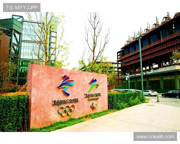 分析K8凯发登录娱乐平台的安全保障措施,确保玩家资金与信息安全 分析K8凯发登录娱乐平台的安全保障措施,确保玩家资金与信息安全
