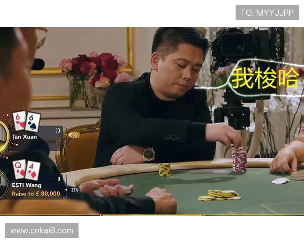 梭哈德州扑克入门指南及实战经验总结助你快速掌握游戏核心要领 梭哈德州扑克入门指南及实战经验总结助你快速掌握游戏核心要领