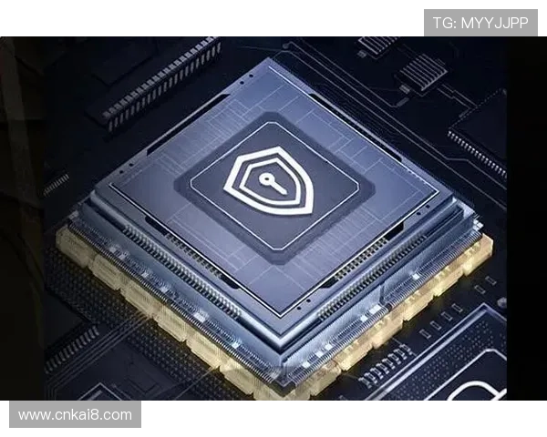 K8凯发登录下载指南:详细步骤帮助新手快速注册与登录 K8凯发登录下载指南:详细步骤帮助新手快速注册与登录