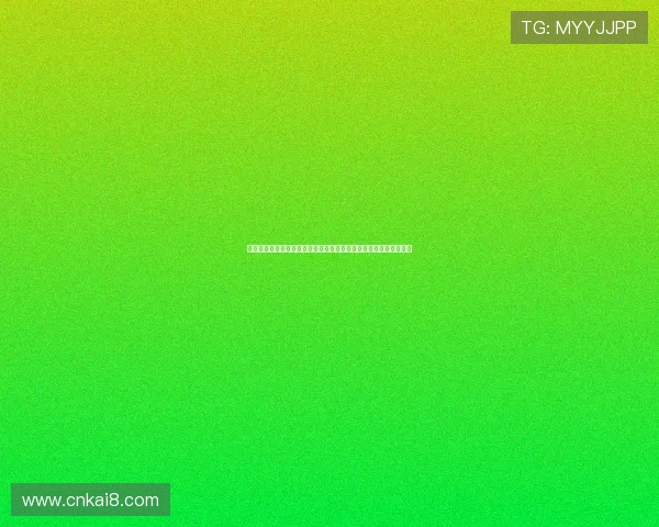 摩洛哥对海地世界杯大名单最新更新，重点球员介绍与比赛战术分析