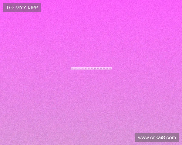 新西兰与比利时球队近期表现对比：世界杯赛场上的实力较量