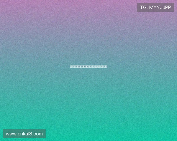 西班牙与乌拉圭世界杯对决媒体预测结果及赛前战术分析 西班牙与乌拉圭世界杯对决媒体预测结果及赛前战术分析