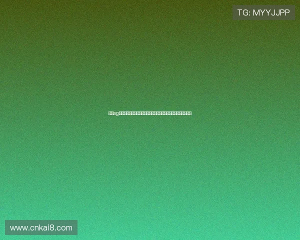 凯发ag旗舰厅下载常见问题解答,解决用户在下载过程中遇到的所有疑问 凯发ag旗舰厅下载常见问题解答,解决用户在下载过程中遇到的所有疑问
