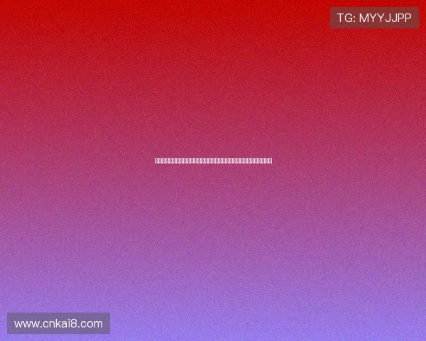 亚星百家官网网为玩家打造安全稳定的游戏平台体验保障你的游戏账号安全