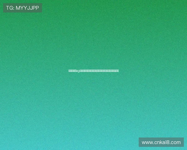 澳门百家樂ag视讯厅：深度解析世界杯期间体育博彩与娱乐互动新趋势