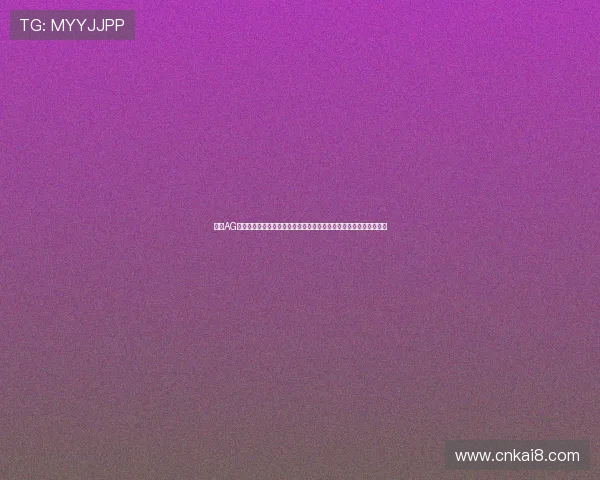 亚美AG旗舰厅用户体验优化方案，提升游戏流畅度与操作便捷性的实用建议