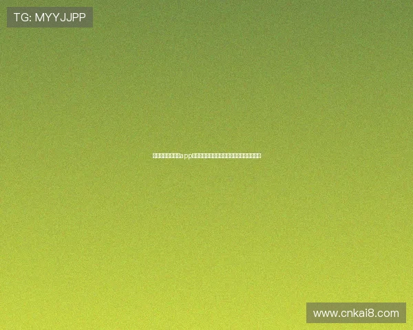 凯发旗舰厅苹果版app下载常见问题及解决方案,确保用户无忧使用 凯发旗舰厅苹果版app下载常见问题及解决方案,确保用户无忧使用